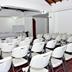 Konferenzraum
