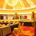 Bankettsaal