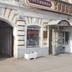 Gebäude