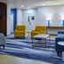 Hotelausstattung