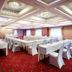 Bankettsaal