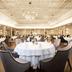 Bankettsaal