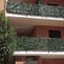 Sonstige
