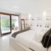 Sonstige