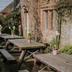 Innenhof