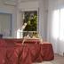 Sonstige