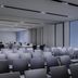 Konferenzraum