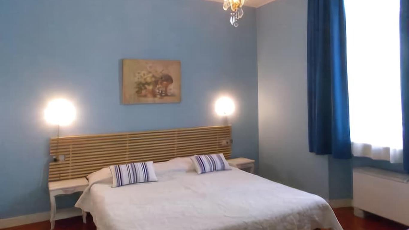B&B Cesena5