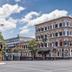 Gebäude