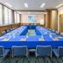 Konferenzraum