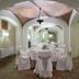 Bankettsaal