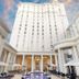 Sonstige