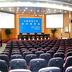 Konferenzraum
