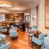 Hotelausstattung