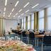 Konferenzraum