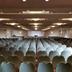 Konferenzraum