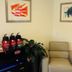 Sonstige
