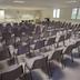 Konferenzraum