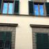 Sonstige