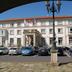 Gebäude