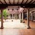 Innenhof