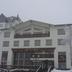 Gebäude
