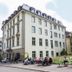 Gebäude