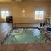 Sonstige