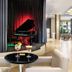 Sonstige