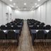 Konferenzraum