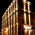Gebäude