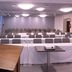 Konferenzraum