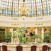 Bankettsaal