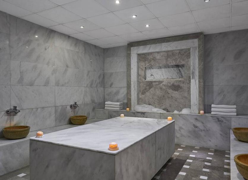Wellness Foto