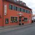 Gebäude