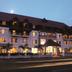 Gebäude