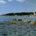 Sonstige