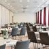 Konferenzraum