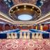 Bankettsaal
