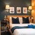 Sonstige