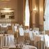 Bankettsaal