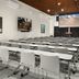 Konferenzraum