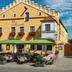 Gebäude