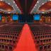 Konferenzraum