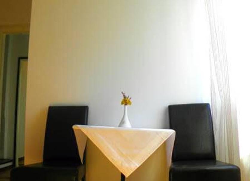 Sonstige Foto