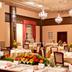 Bankettsaal