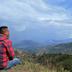 Sonstige