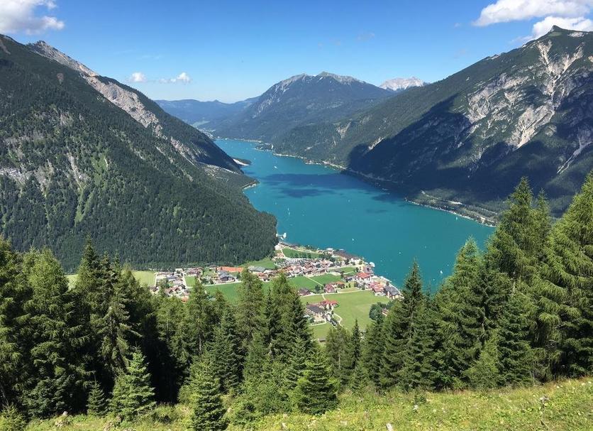 Sonstige Foto