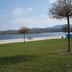 Sonstige
