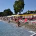 Sonstige